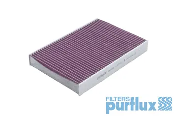 Filter, cabin air (AHA352)