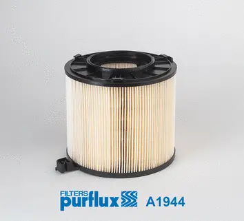 Air Filter (A1944)