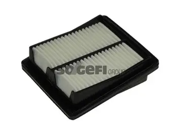 Air Filter (A1309)