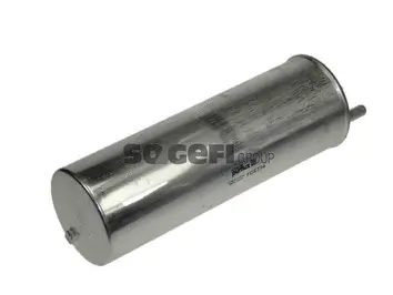 Fuel Filter (FCS774)