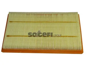 Air Filter (A1582)