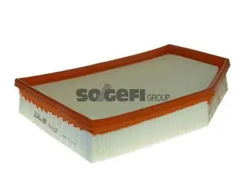 Air Filter (A1802)