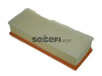 Air Filter (A1217)