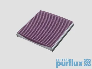 Filter, cabin air (AHA185)