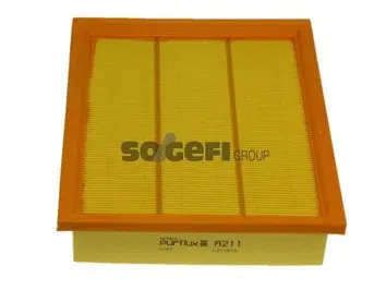 Air Filter (A211)