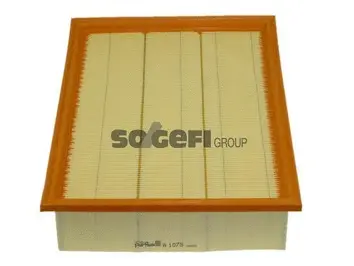 Air Filter (A1075)