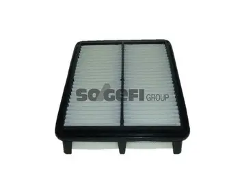 Air Filter (A1543)