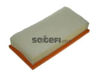 Air Filter (A1179)