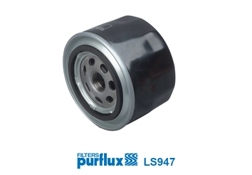 Oil Filter (LS947)