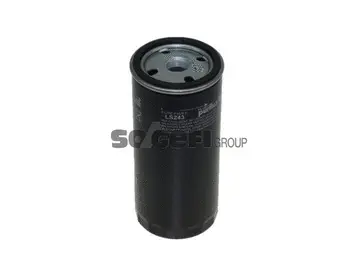 Oil Filter (LS243)