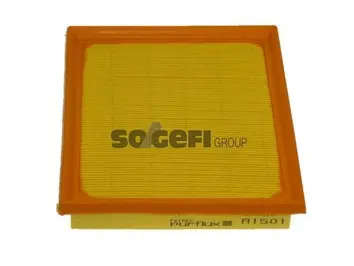 Air Filter (A1501)