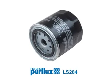 Oil Filter (LS284)