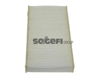 Filter, cabin air (AH213)