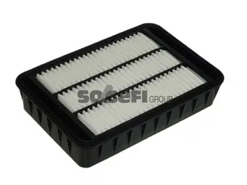 Air Filter (A1294)