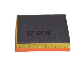 Air Filter (A1403)