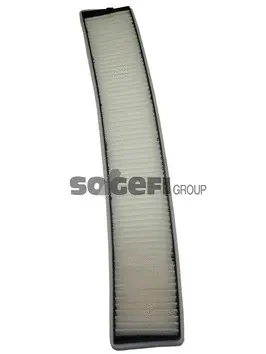 Filter, cabin air (AH187)