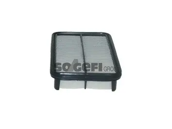 Air Filter (A1751)