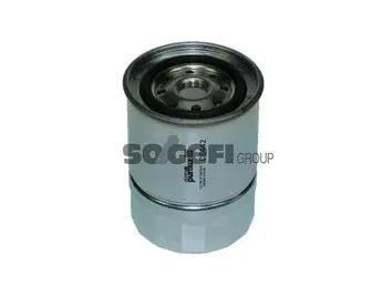 Fuel Filter (CS442)