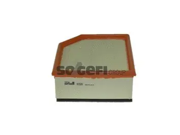 Air Filter (A1520)