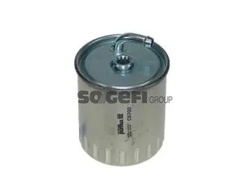 Fuel Filter (CS700)