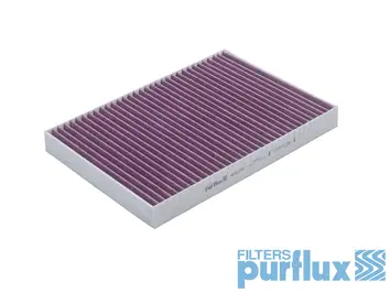 Filter, cabin air (AHA184)