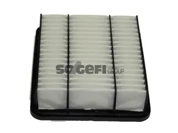 Air Filter (A1485)