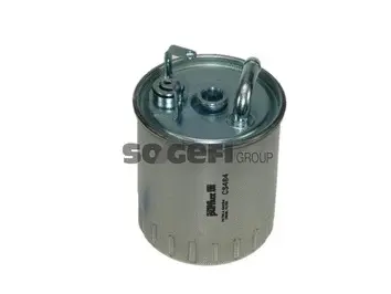 Fuel Filter (CS484)
