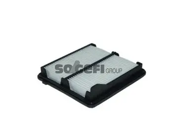 Air Filter (A1502)