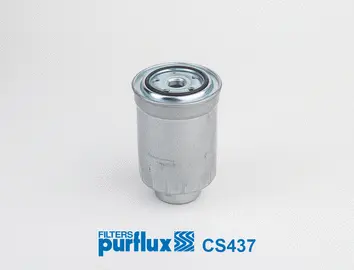 Fuel Filter (CS437)