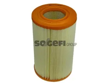 Air Filter (A251)