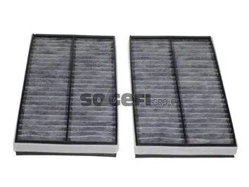 Filter, cabin air (AHC219)