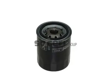 Oil Filter (LS830)