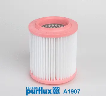 Air Filter (A1907)