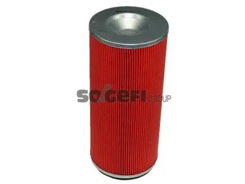 Air Filter (A332)