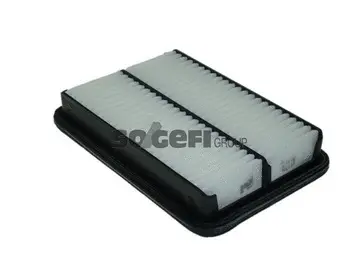 Air Filter (A1173)