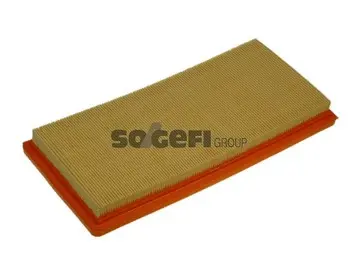 Air Filter (A1261)