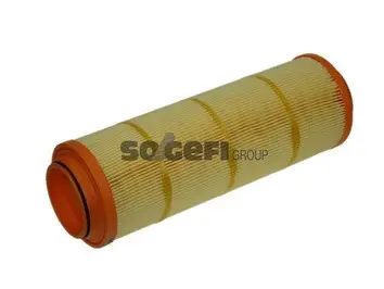 Air Filter (A1093)