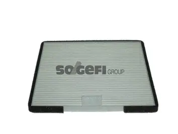 Filter, cabin air (AH354)