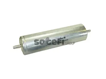 Fuel Filter (FCS809)