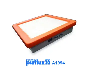 Air Filter (A1994)