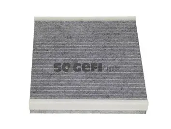 Filter, cabin air (AHC286)