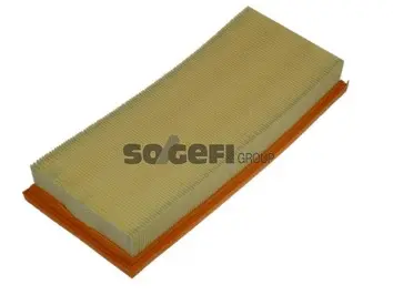 Air Filter (A1126)