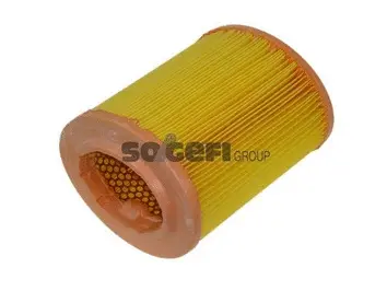 Air Filter (A1211)