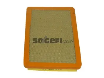 Air Filter (A760)