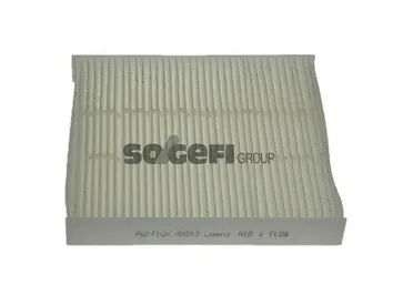 Filter, cabin air (AH262)