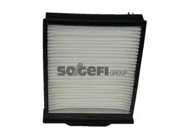 Filter, cabin air (AH199)