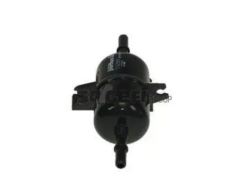 Fuel Filter (EP195)