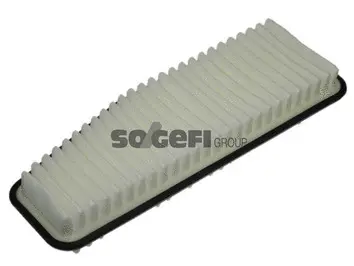 Air Filter (A1318)
