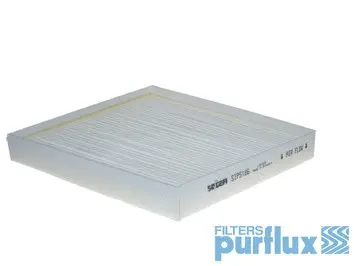 Filter, cabin air (AH521)