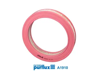 Air Filter (A1910)